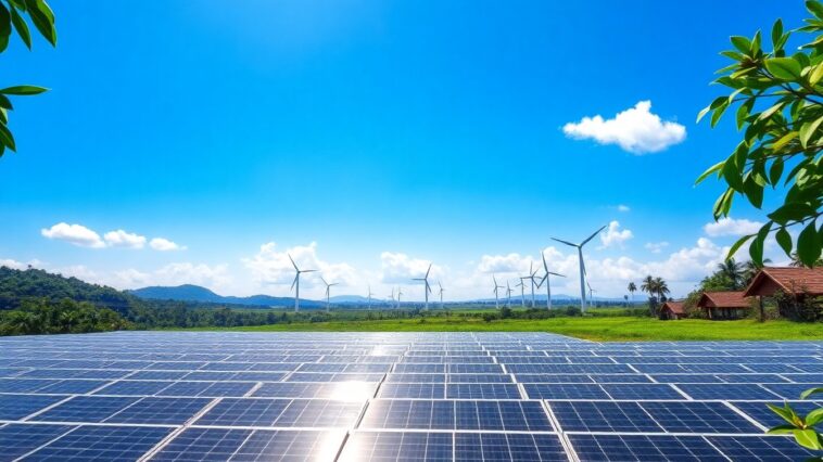 el camino de sarawak hacia la sostenibilidad energetica python 1757929337