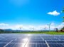 el camino de sarawak hacia la sostenibilidad energetica python 1757929337