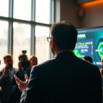 el ceo de nvidia jensen huang elogia el desarrollo e inversiones en ia del reino unido python 1758119785
