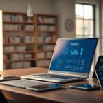 el chatbot r1 de deepseek desafia a los gigantes de la ia con su eficiencia excepcional python 1758468971