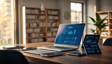 el chatbot r1 de deepseek desafia a los gigantes de la ia con su eficiencia excepcional python 1758468971