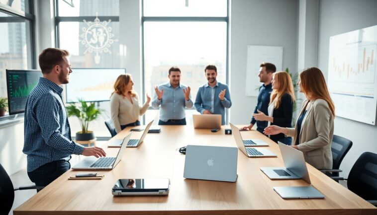 el chatbot r1 de deepseek desafia a los gigantes de la industria python 1758425073