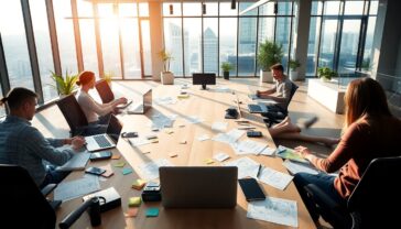 el cierre de sunshine de marissa mayer y el surgimiento de su nueva aventura dazzle python 1759150176