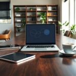 el companero de ia 30 de zoom mejora la asistencia a reuniones python 1758200920
