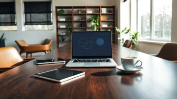 el companero de ia 30 de zoom mejora la asistencia a reuniones python 1758200920