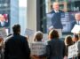 el descontento de trump con el regreso de kimmel destaca las tensiones en curso python 1758790534