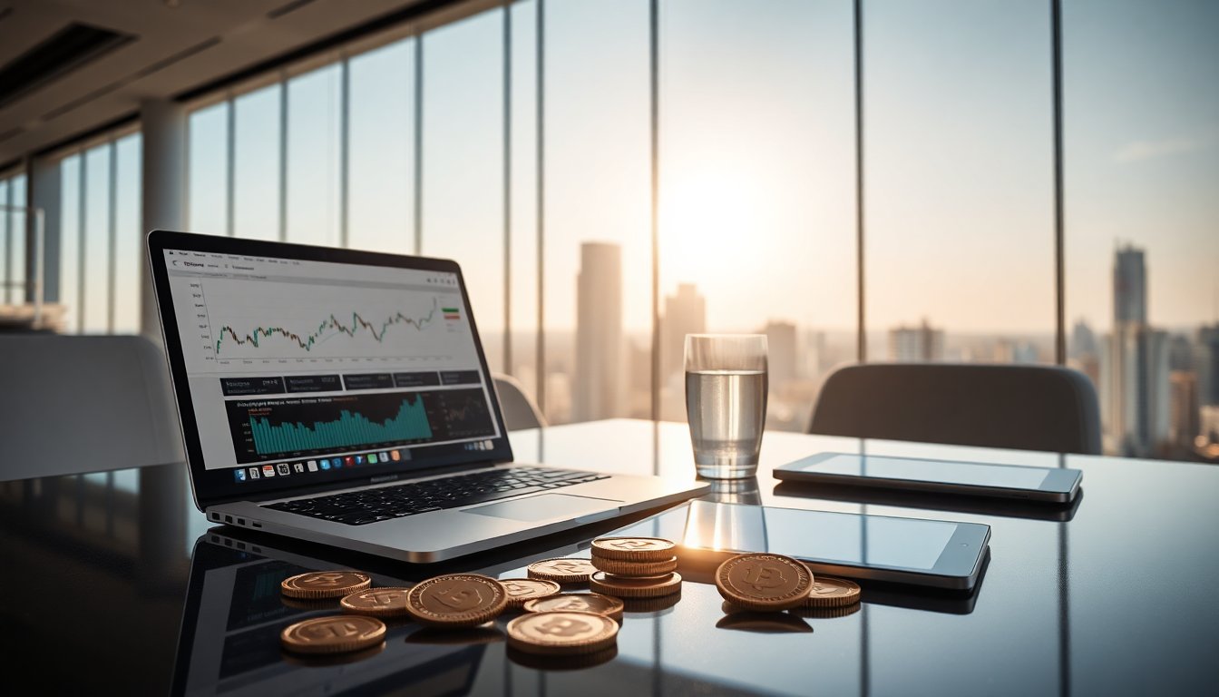 El ETF de Dogecoin abre nuevas oportunidades para inversiones basadas en memes