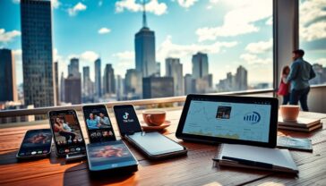 el futuro de tiktok en ee uu bajo control estadounidense python 1758454354