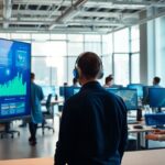 el impacto de la inteligencia artificial en las amenazas a la ciberseguridad python 1759069419