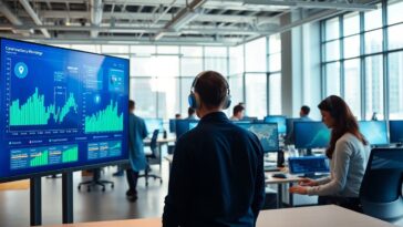 el impacto de la inteligencia artificial en las amenazas a la ciberseguridad python 1759069419