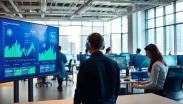 el impacto de la inteligencia artificial en las amenazas a la ciberseguridad python 1759069419