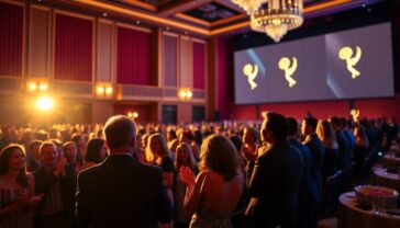 el ingenioso plan de nate bargatze para los emmy 2025 python 1757940301