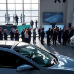 el llamado de alemania por flexibilidad en la transicion a la movilidad electrica python 1757432780