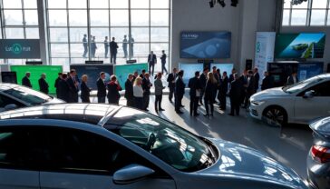 el llamado de alemania por flexibilidad en la transicion a la movilidad electrica python 1757432780