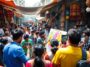 el nano banana de google impulsa las tendencias creativas en india python 1758171541
