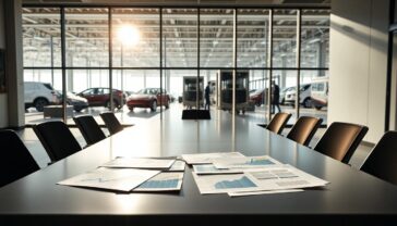 el nuevo paquete de compensacion de tesla podria alcanzar mas de un billon de dolares python 1757134189