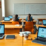 el uso de chatgpt se dispara con el regreso de los estudiantes a las aulas python 1758487596