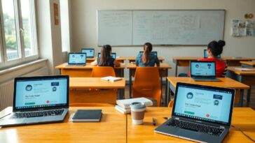 el uso de chatgpt se dispara con el regreso de los estudiantes a las aulas python 1758487596