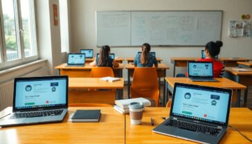 el uso de chatgpt se dispara con el regreso de los estudiantes a las aulas python 1758487596