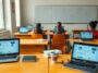 el uso de chatgpt se dispara con el regreso de los estudiantes a las aulas python 1758487596
