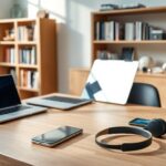 el verdadero significado de las recomendaciones de zdnet python 1758326001