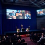 emmy 2025 todos los ganadores y novedades de la gala python 1757903492