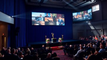 emmy 2025 todos los ganadores y novedades de la gala python 1757903492