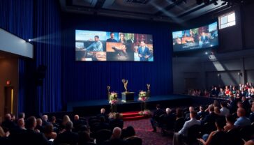 emmy 2025 todos los ganadores y novedades de la gala python 1757903492