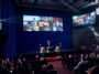 emmy 2025 todos los ganadores y novedades de la gala python 1757903492