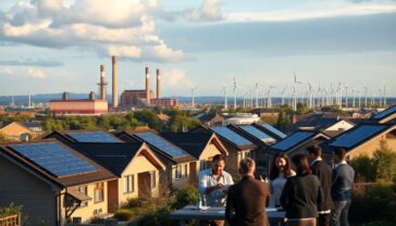 entendiendo la competencia en el sector electrico y sus implicaciones python 1757211683