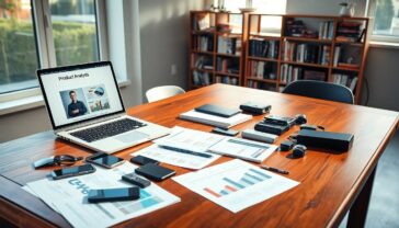 entendiendo la importancia de las recomendaciones de zdnet python 1757293289