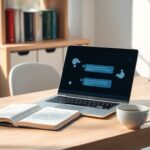 entendiendo la responsabilidad de los chatbots en incidentes relacionados con el suicidio python 1758561499