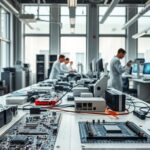 entendiendo las implicaciones de la cercania de futurewei con nvidia python 1758138331