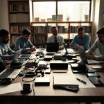 entendiendo las recomendaciones de zdnet en tecnologia python 1757495287
