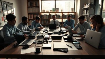 entendiendo las recomendaciones de zdnet en tecnologia python 1757495287