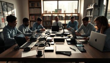 entendiendo las recomendaciones de zdnet en tecnologia python 1757495287