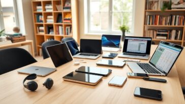 entendiendo las recomendaciones de zdnet en tecnologia python 1757771511