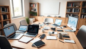 entendiendo las recomendaciones de zdnet python 1757679530