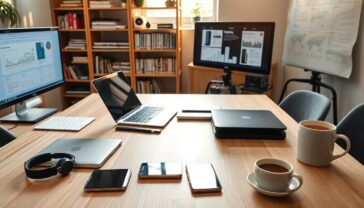 entendiendo las recomendaciones de zdnet y su impacto en tus decisiones de compra python 1757200493