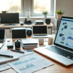 entendiendo las recomendaciones de zdnet y su proceso editorial python 1757826409