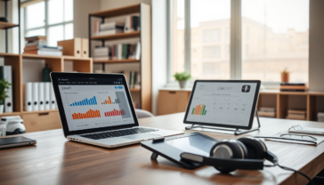 entendiendo las recomendaciones de zdnet y su validez python 1756880161
