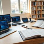 entendiendo lo que significa recomendado por zdnet python 1757256539