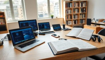 entendiendo lo que significa recomendado por zdnet python 1757256539