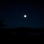 entiende el ciclo lunar y su impacto en la observacion python 1757315253