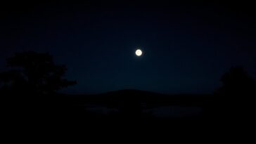 entiende el ciclo lunar y su impacto en la observacion python 1757315253