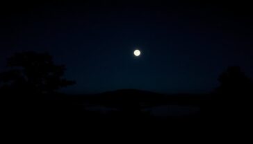 entiende el ciclo lunar y su impacto en la observacion python 1757315253