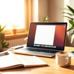entornos de escritorio de linux ideales para principiantes python 1756917309
