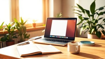 entornos de escritorio de linux ideales para principiantes python 1756917309