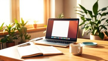 entornos de escritorio de linux ideales para principiantes python 1756917309