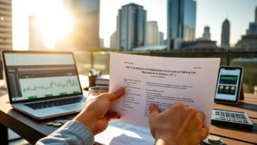 estados unidos establece normativas para el uso seguro de stablecoins python 1756909762